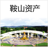 PVC�����T���ͲĔD��