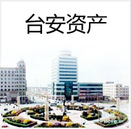 PVC�����T���Ͳİ��b